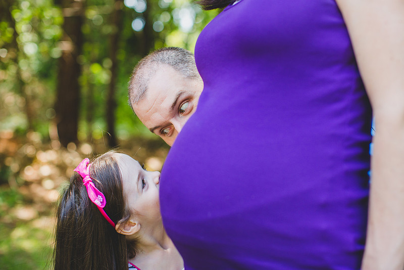 Jennifer B Photography-McPhail 2016-45