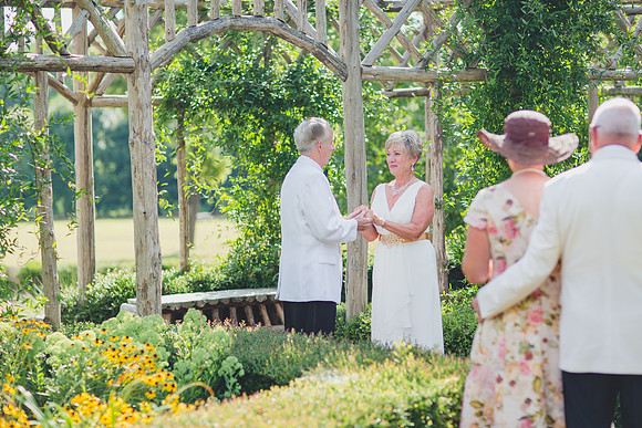 Jennifer B Photography-50th Anniversary 2016-66