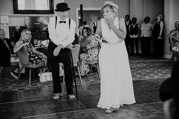 Jennifer B Photography-50th Anniversary 2016-282