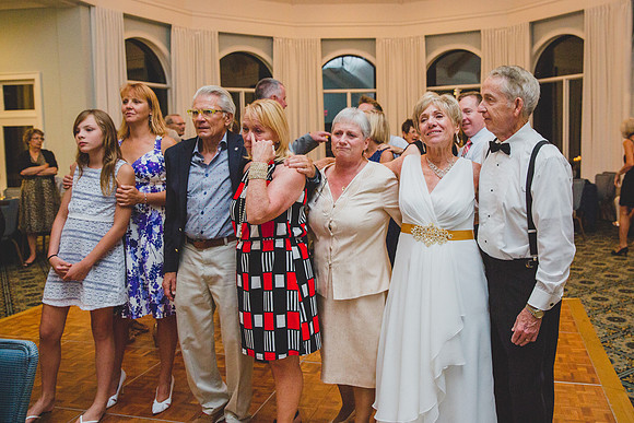 Jennifer B Photography-50th Anniversary 2016-469
