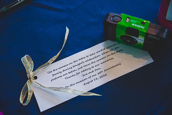 Jennifer B Photography-50th Anniversary 2016-146