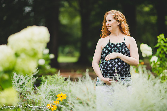 Jennifer B Photography-N-Maternity 2016-82