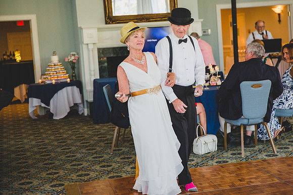 Jennifer B Photography-50th Anniversary 2016-266