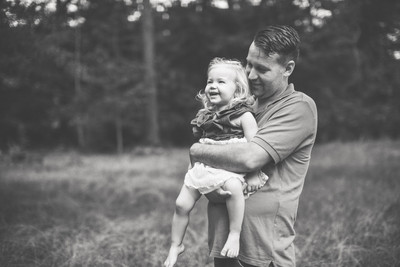Jennifer B Photography-Thorton Family portrait 2016-30