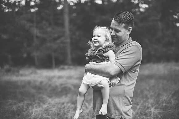 Jennifer B Photography-Thorton Family portrait 2016-30