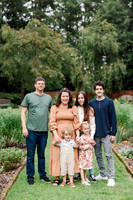 Jennifer B. Photography-Walker family2024-0001