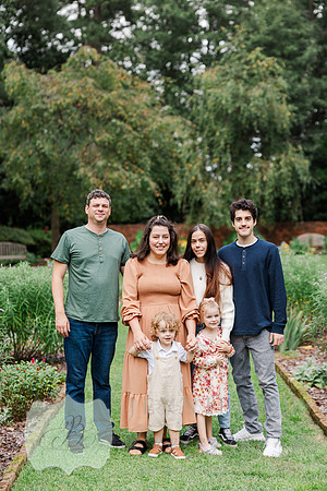 Jennifer B. Photography-Walker family2024-0001