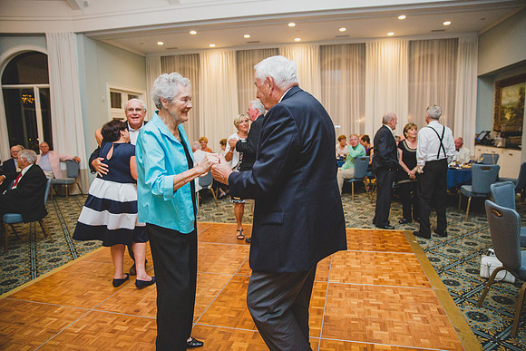 Jennifer B Photography-50th Anniversary 2016-406