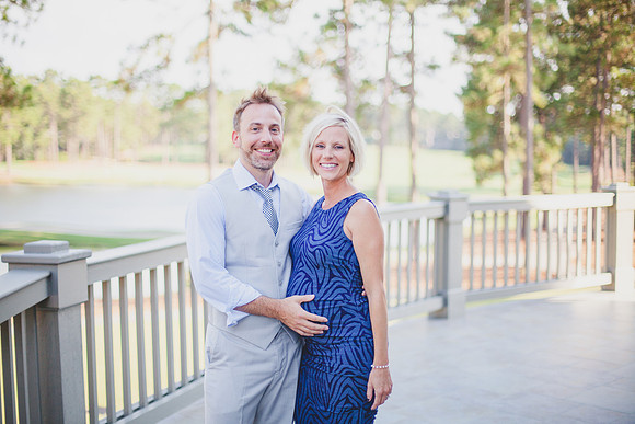 Jennifer B Photography-50th Anniversary 2016-192