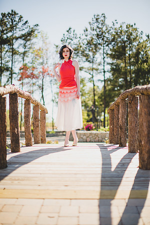 Jennifer B Photography-Marianis -51