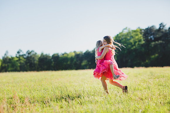 Jennifer B Photography-Marianis -108