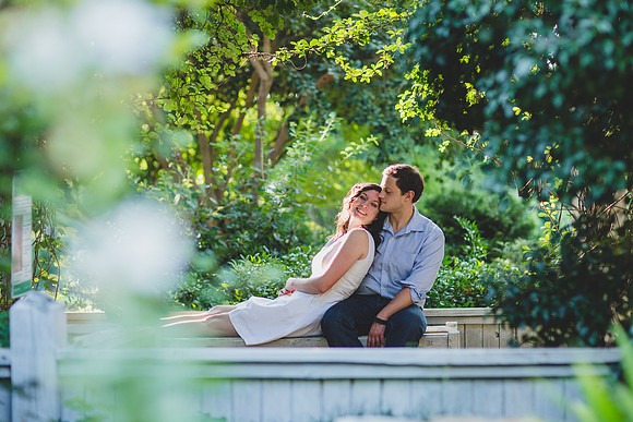 Jennifer B Photography-B&K engagement 2016-3