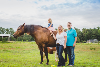Jennifer B Photography-Thorton Family portrait 2016-65