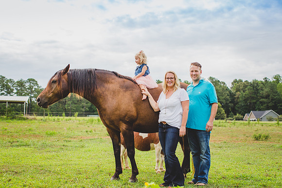 Jennifer B Photography-Thorton Family portrait 2016-65