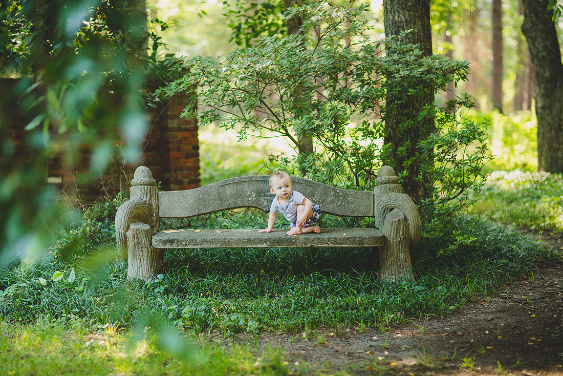 Jennifer B Photography-baby R 2016-22