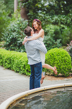 Jennifer B Photography-Weymouth Gardens M&A Proposal 2016-57