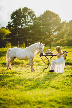 Jennifer B Photography-Unicorn shoot 2016-109