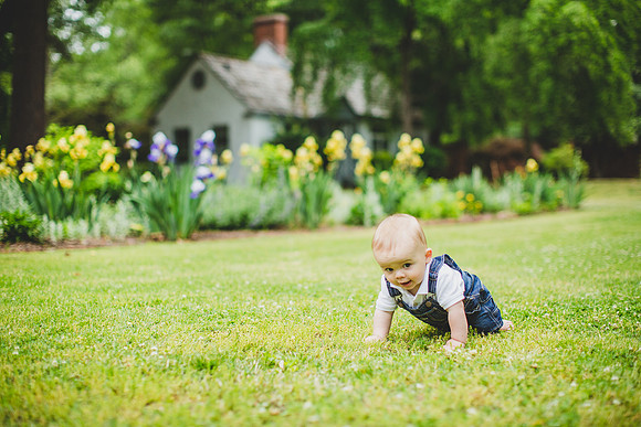 Jennifer B Photography- Perez Family photos 2016-53
