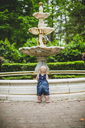 Jennifer B Photography- Perez Family photos 2016-61