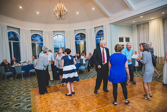 Jennifer B Photography-50th Anniversary 2016-355