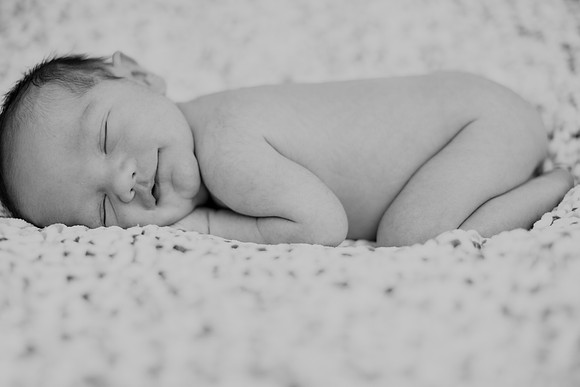 Jennifer B Photography-baby E 2016-8