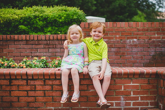 Jennifer B Photography-Nana Fest 2016-63