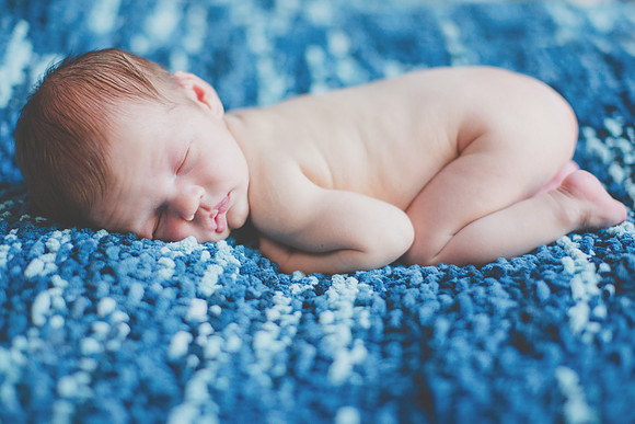 Jennifer B Photography-Declan 2016-21