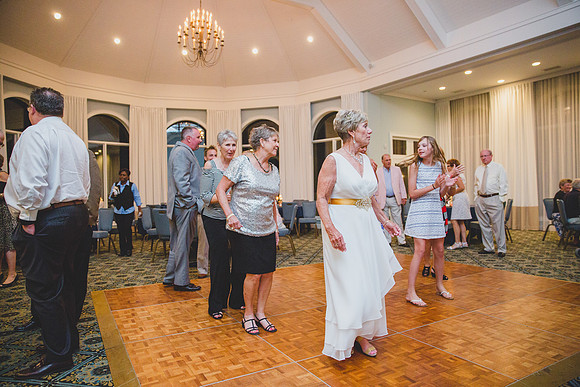 Jennifer B Photography-50th Anniversary 2016-505
