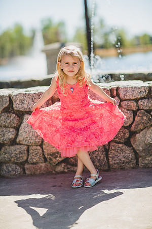Jennifer B Photography-Marianis -17