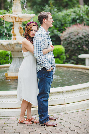 Jennifer B Photography-Weymouth Gardens M&A Proposal 2016-59