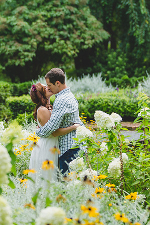 Jennifer B Photography-Weymouth Gardens M&A Proposal 2016-26