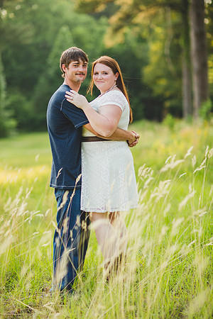 JenniferBPhotography-GreenEngagement2016-57