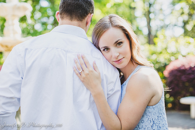 Jennifer B Photography- Preview photos-12