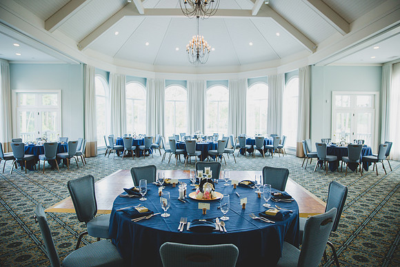 Jennifer B Photography-50th Anniversary 2016-147