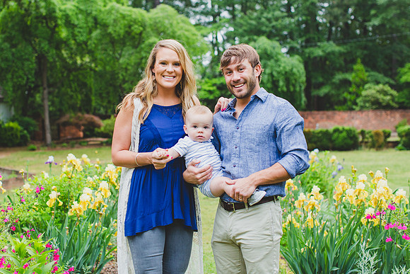 Jennifer B Photography- Perez Family photos 2016-3