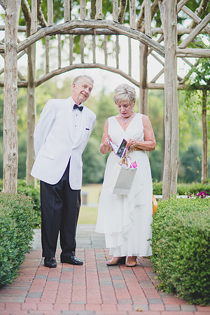 Jennifer B Photography-50th Anniversary 2016-103