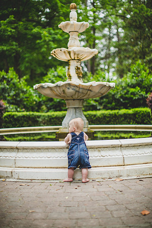 Jennifer B Photography- Perez Family photos 2016-60