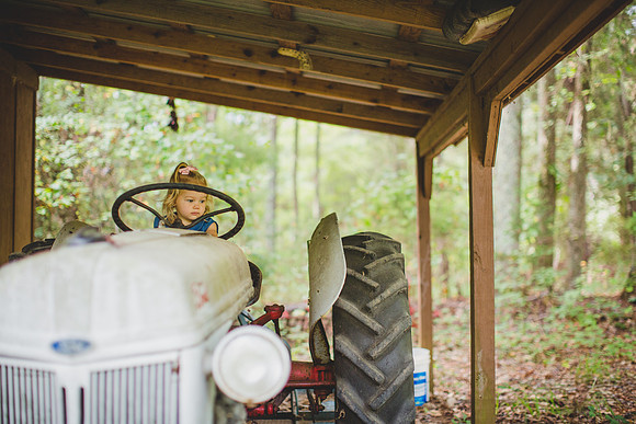 Jennifer B Photography-Thorton Family portrait 2016-46