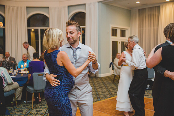 Jennifer B Photography-50th Anniversary 2016-373