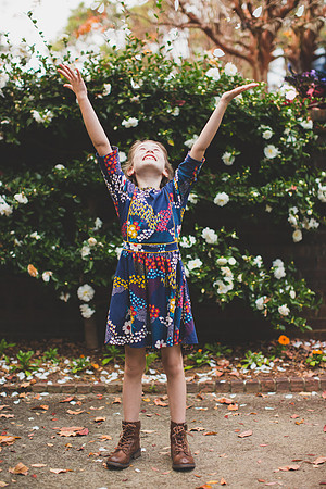 Jennifer B Photography-Reimers family 2015-28