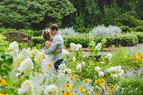 Jennifer B Photography-Weymouth Gardens M&A Proposal 2016-27