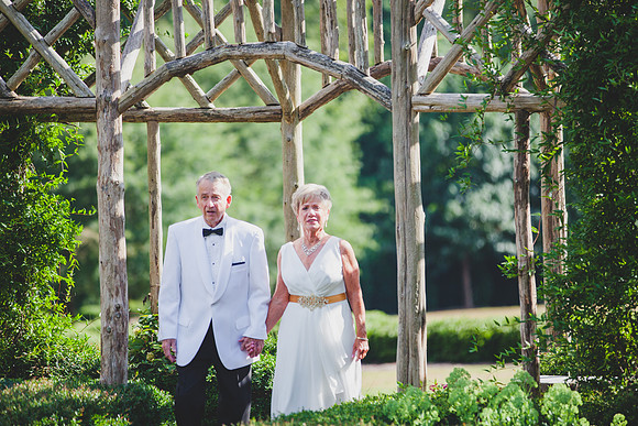 Jennifer B Photography-50th Anniversary 2016-31