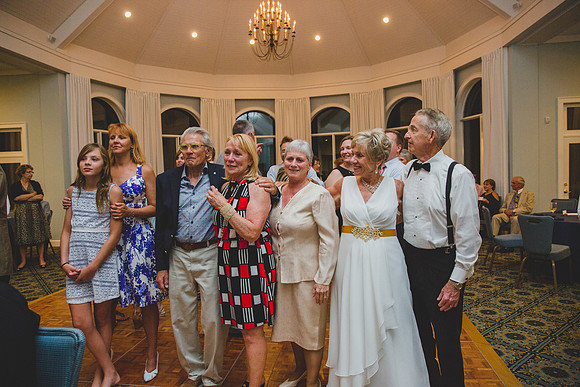 Jennifer B Photography-50th Anniversary 2016-470