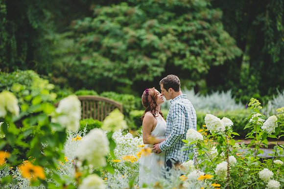 Jennifer B Photography-Weymouth Gardens M&A Proposal 2016-16