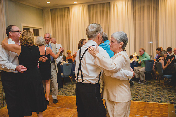 Jennifer B Photography-50th Anniversary 2016-427