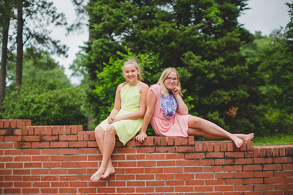 Jennifer B Photography-Nana Fest 2016-58