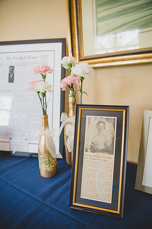 Jennifer B Photography-50th Anniversary 2016-131