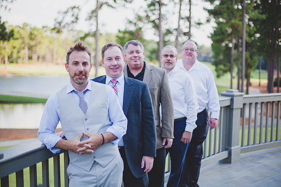Jennifer B Photography-50th Anniversary 2016-184