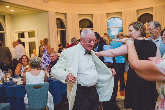 Jennifer B Photography-50th Anniversary 2016-479