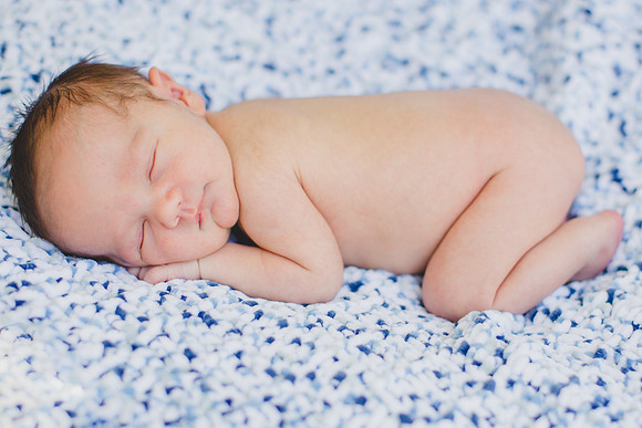 Jennifer B Photography-baby E 2016-10